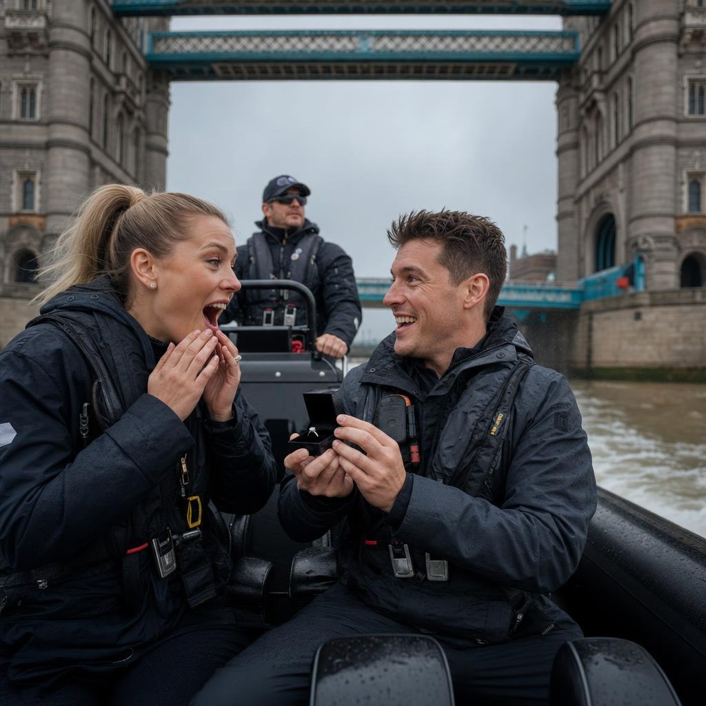 Everything You Need to Know About the Marriage Visa UK in 2025